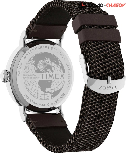 Timex TW2U89600 фото фото 4