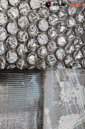 Картина Tomas Stern 85008 фото фото 3