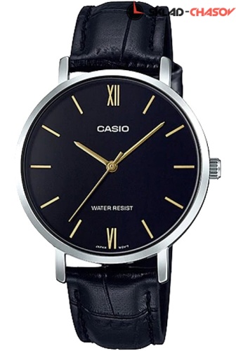 Casio LTP-VT01L-1B фото