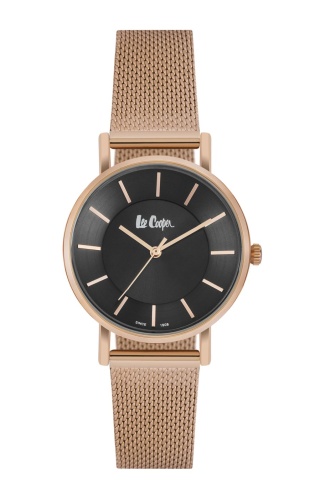 Lee Cooper женские, LC06809.450 фото