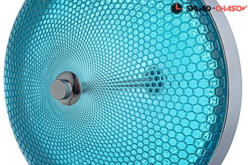 Lucia Tucci COIN 2890.R170.1 D310 BL фото фото 3