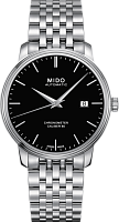 Mido M027.408.11.051.00 фото