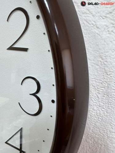 Seiko QXA651B фото фото 5