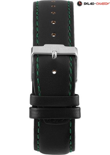 Jacques Lemans 42-11D фото фото 3