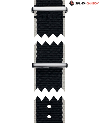 Tissot T095.417.17.037.10 фото фото 3