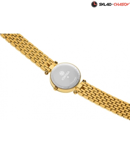 Женские Jowissa J5.629.S фото фото 2