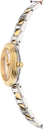 Versace VET300721 фото фото 4