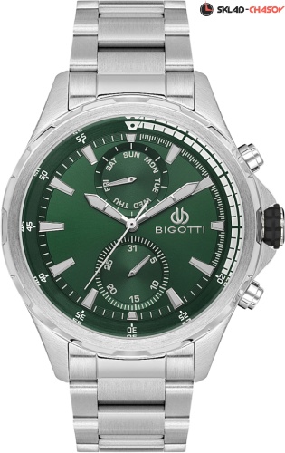 Bigotti BG.1.10611-3 фото
