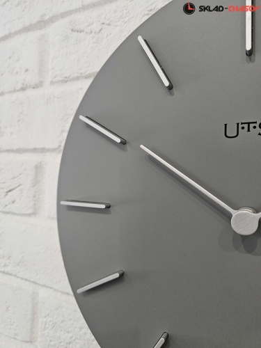 Настенные часы Tomas Stern 7323 фото фото 7