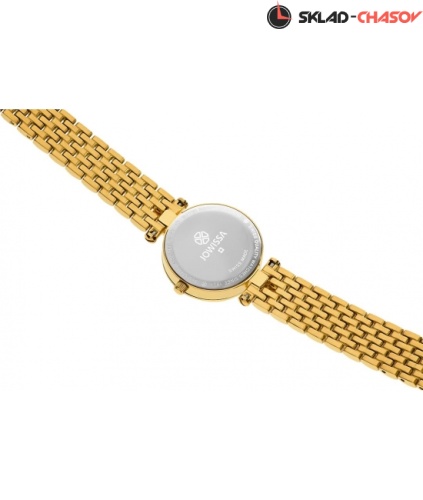 Женские Jowissa J5.629.S фото фото 2