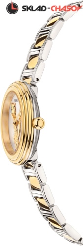 Versace VET300721 фото фото 4