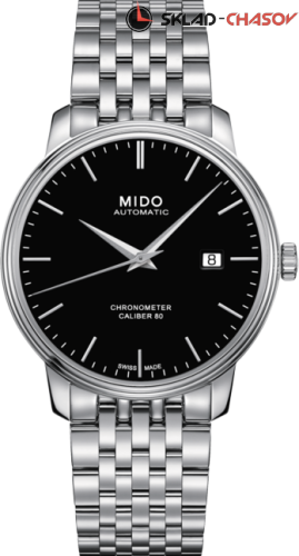 Mido M027.408.11.051.00 фото