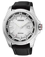 Citizen BM6740-10A фото