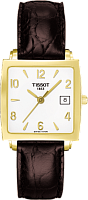 Tissot T71.3.324.34 фото
