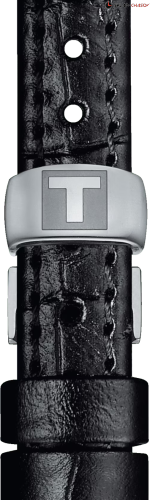 Tissot T126.010.16.013.00 фото фото 4