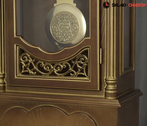 Columbus CR-9201-PG-Iv  «Торжество»  («Triumph») фото фото 5