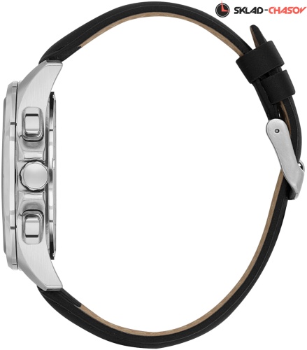 Часы Bigotti BG.1.10628-2 фото фото 2