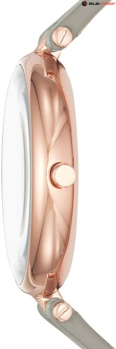 Женские Skagen Leather SKW2710 фото фото 2