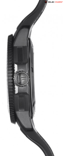 Tissot T120.407.37.051.00 фото фото 4