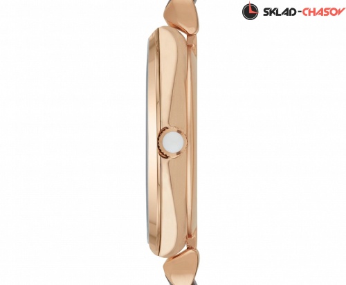 Emporio Armani AR1990 фото фото 3