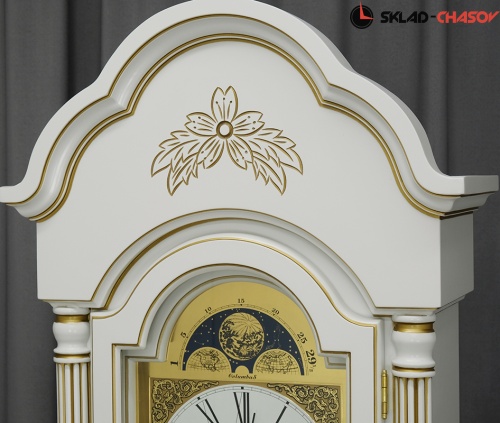 Columbus CR-280Q фото фото 4