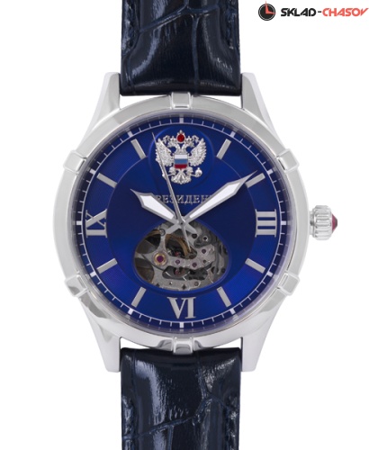 Президент 4600160 фото