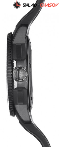 Tissot T120.407.37.051.00 фото фото 4