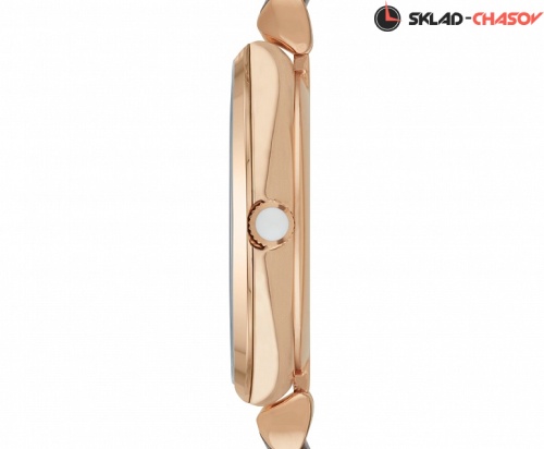 Emporio Armani AR1990 фото фото 3