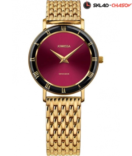 Женские Jowissa J2.291.M фото фото 3