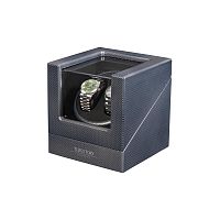 Шкатулка для автоподзавода 2-х часов MAINTAIN 02DCB фото