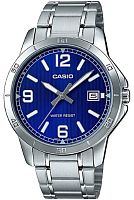 Casio MTP-V004D-2B фото