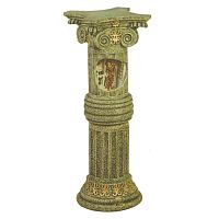 Декоративный столбик Kaveh 1939 фото