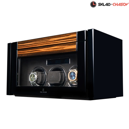 Othello 3 MAC фото фото 3