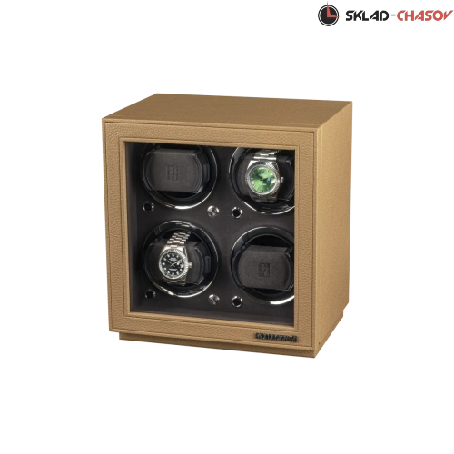 Paul Design Superior 4 BG фото