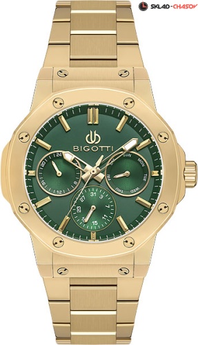 Bigotti BG.1.10602-4 фото
