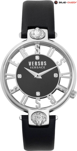 VERSUS Versace VSP490118 фото