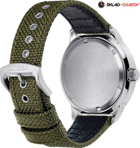 Citizen BM7390-22X фото фото 2