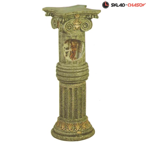 Декоративный столбик Kaveh 1939 фото