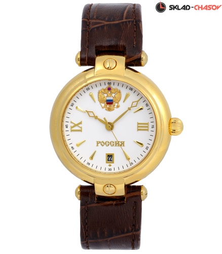 8215/444.6.040П фото