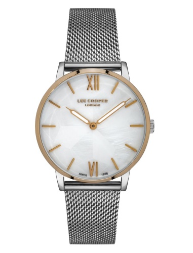 Hаручные lee cooper  LC07047.520 фото