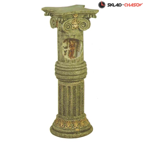 Декоративный столбик Kaveh 1939 фото