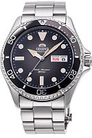 ORIENT RA-AA0810N фото