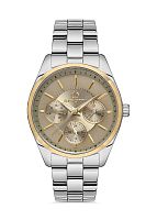 Женские Bigotti BG.1.10340-4 фото