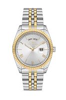 Наручные часы FERRO F11130AWT-D фото