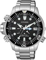 Citizen BN2031-85E фото