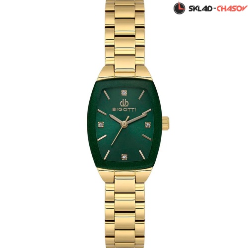 Bigotti BG.1.10662-4 фото