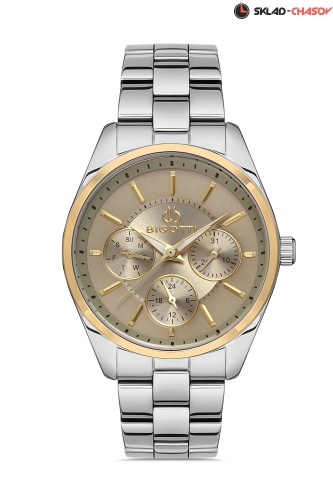 Женские Bigotti BG.1.10340-4 фото