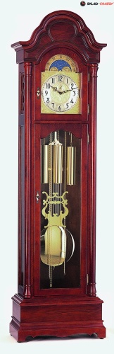 Hermle 01161-N90461 фото