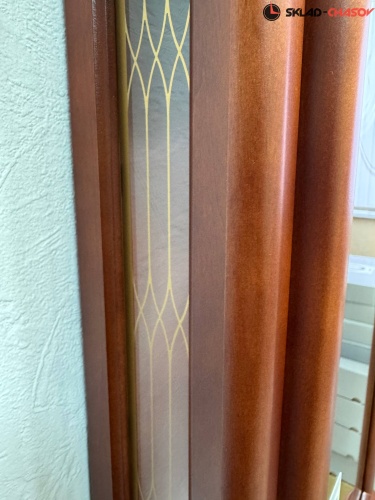 Seiko QXH118B фото фото 12