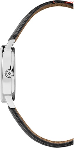 Timex TW2R65300RY фото фото 3